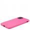 holdit holdit iPhone 11/XR Skal Silikon Bright Pink - Teknikhallen.se