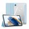 DUX DUCIS DUX DUCIS Galaxy Tab A9 Fodral TOBY Tri-Fold Bl - Teknikhallen.se