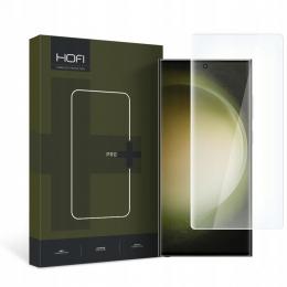 HOFI HOFI Galaxy S23 Ultra UV Skärmskydd Pro+ Härdat Glas - Teknikhallen.se