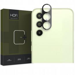 HOFI HOFI Galaxy A54 5G Linsskydd Cam Pro+ Svart - Teknikhallen.se