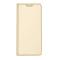 DUX DUCIS DUX DUCIS Xiaomi 13 Pro 5G Fodral Skin Pro Guld - Teknikhallen.se