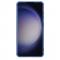 NILLKIN NILLKIN Galaxy S24 Plus Skal Frosted Shield Pro Bl - Teknikhallen.se