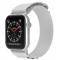 ColorPop Apple Watch 38/40/41 mm Armband Alpine Pro Loop Starlight - Teknikhallen.se