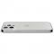 Spigen Spigen iPhone 13 Pro / 13 Pro Max 2-PACK Optik.tR Linsskydd Hrdat Glas Silver - Teknikhallen.se