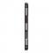 Spigen Spigen iPhone 16 Skal MagSafe Mag Tough Armor Gunmetal - Teknikhallen.se