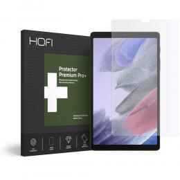 HOFI HOFI Galaxy Tab A7 Lite Skärmskydd Pro+ Härdat Glas - Teknikhallen.se