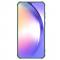 NILLKIN NILLKIN Galaxy A55 5G Skal Frosted Shield Pro Grn - Teknikhallen.se