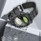 Supcase Supcase Galaxy Watch 5 Pro 45mm 2-SET Armband Iblsn ArmorBox - Teknikhallen.se