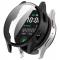 Tech-Protect Tech-Protect Galaxy Watch 7 44 mm Skal Defense360 - Teknikhallen.se