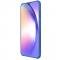 NILLKIN NILLKIN Galaxy A55 5G Skal Frosted Shield Pro Bl - Teknikhallen.se