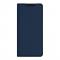 DUX DUCIS DUX DUCIS Samsung Galaxy S22 Plus Fodral Skin Pro Bl - Teknikhallen.se