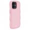 holdit holdit iPhone 12/12 Pro Skal Wavy Pink - Teknikhallen.se