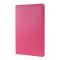  Samsung Galaxy Tab A7 10.4 Fodral 360 Rotation Rosa - Teknikhallen.se