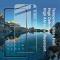 IMAK IMAK Xiaomi 12T / 12T Pro Skrmskydd Hrdat Glas Transparent - Teknikhallen.se