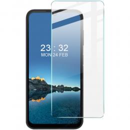 IMAK IMAK Samsung Galaxy A25 5G Skärmskydd Härdat Glas - Teknikhallen.se
