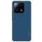 NILLKIN NILLKIN Xiaomi 13 Pro 5G Skal Frosted Shield Pro Bl - Teknikhallen.se