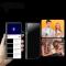 Whitestone Whitestone Galaxy Z Fold 5 2-PACK Privacy Skrmskydd EA Glass - Teknikhallen.se