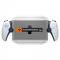 Spigen Spigen Sony Playstation Portal Glas.tR 