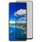  Samsung Galaxy A54 5G Skrmskydd Hrdat Glas Privacy - Teknikhallen.se