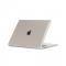 Tech-Protect Tech-Protect MacBook Air 15 2023-2024 Skal SmartShell Transparent - Teknikhallen.se