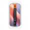 Spigen Spigen iPhone 16 Pro 2-PACK GLAS.tR 