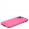 holdit holdit iPhone 14 Plus Skal Silikon Bright Pink - Teknikhallen.se