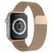 ColorPop ColorPop Milanese Loop Metall Armband Apple Watch 38/40/41 mm - Teknikhallen.se