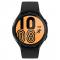Spigen Spigen Galaxy Watch 4/5 44mm 2-PACK 