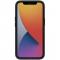 NILLKIN iPhone 13 Pro - NILLKIN CamShield Silky Liquid Skal - Svart - Teknikhallen.se