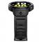 Spigen Spigen Galaxy Watch 6 40 mm Skal/Armband Rugged Armor Pro - Teknikhallen.se