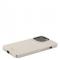 holdit holdit iPhone 14 Pro Mobilskal Slim Light Beige - Teknikhallen.se