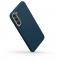 Spigen Spigen Cyrill Samsung Galaxy S22 Plus Color Brick Sea Blue - Teknikhallen.se