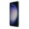 NILLKIN NILLKIN Galaxy S24 Plus Skal Frosted Shield Pro Grn - Teknikhallen.se