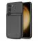 Tech-Protect Tech-Protect 4800 mAh Powercase Galaxy S23 Plus Svart - Teknikhallen.se