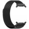 Tech-Protect Tech-Protect Galaxy Watch Ultra 47 mm Milanese Arm - Teknikhallen.se