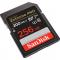 SanDisk SanDisk SDXC Extreme Pro 256 GB 200MB/s Minneskort - Teknikhallen.se