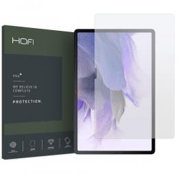 HOFI HOFI Galaxy Tab S7 FE Skärmskydd Pro+ Härdat Glas - Teknikhallen.se