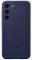 Samsung Samsung Galaxy S23 Plus Skal Silicone Navy - Teknikhallen.se