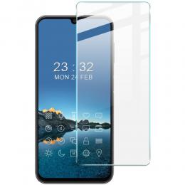 IMAK IMAK Samsung Galaxy A14 4G/5G Skärmskydd Härdat Glas - Teknikhallen.se