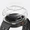 Ringke Ringke Galaxy Watch Ultra 47 mm Skal/Skrmskydd Slim Transparent - Teknikhallen.se