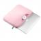 Tech-Protect Tech-Protect Airbag Laptop 13