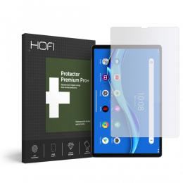 HOFI HOFI Lenovo Tab M10 Plus Gen 2 Skärmskydd Pro+ Härdat Glas - Teknikhallen.se