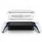 Spigen Spigen Sony Playstation Portal Glas.tR 