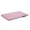  Samsung Galaxy Tab A7 10.4 Fodral 360 Rotation Ljus Rosa - Teknikhallen.se