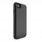 Tech-Protect Tech-Protect iPhone 7/8/SE Skal 3200 mAh Inbyggt Batteri Svart - Teknikhallen.se