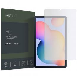 HOFI HOFI Samsung Galaxy Tab S6 Lite 10.4 Skärmskydd Pro+ Härdat Glas - Teknikhallen.se