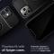 Spigen iPhone 12 Pro Max - Spigen 2-pack GLAS.tR 
