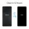 Spigen Spigen Samsung Galaxy S10 Plus 2-PACK NeoFlex Skrmskydd - Teknikhallen.se