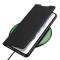 DUX DUCIS DUX DUCIS Samsung Galaxy S21 FE Fodral Skin Pro Svart - Teknikhallen.se