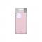 Onsala ONSALA iPhone 13 Pro Max Mobilskal Silikon Sand Pink - Teknikhallen.se